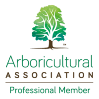 Arboricultural Association Member
